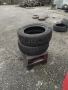 Гуми 225 60 17 Континентал Continental. Нов внос. Не са нови!, снимка 10
