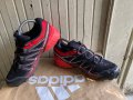 ''Salomon Speedcross Vario Gore-Tex''оригинални обувки 40 номер, снимка 2
