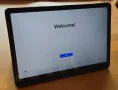 Таблет Samsung Galaxy Tab S7 FE WIFI 64GB + ПОДАРЪК, снимка 2