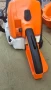 Моторна резачка STIHL MS290, снимка 4