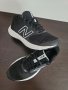 New Balance 520 номер 39, снимка 5