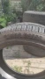 Гуми Pirelli 6 броя, снимка 9