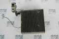 Вътрешен радиатор климатик за Nissan Micra K12 1.2i 80к.с. (2003-2010), снимка 1