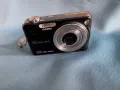 Цифров фотоапарат  Casio EXILIM EX-Z1200 , 12.1MP optical 3x, снимка 3