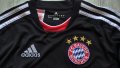 Фланелка FC Bayern Munchen / Adidas, снимка 4