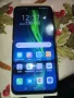 Huawei honor 8x , снимка 1