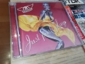 AEROSMITH CD 2702261938, снимка 6