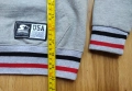 STARTER / Hoodie - детски суичър с качулка, снимка 8