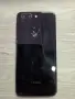 LENOVO K9 части, снимка 2