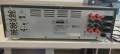 Стерео усилвател Onkyo A-8630, снимка 10