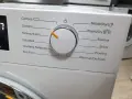 UK - Wi-Fi - Miele T1 EcoSpeed Green Performance Сушилня с Термопомпа и Аларма Миеле, снимка 4