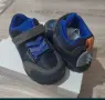 Зимни боти за момче , снимка 2