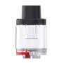 Smok RPM 85/100 Empty Pod(RPM3 coil) 6ml, снимка 1 - Вейп без пълнители - 41450512