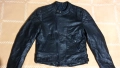 Кожено Рокерско яке , снимка 1