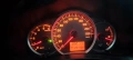 Toyota Yaris 1.4 D-4D Dynamic, снимка 6