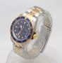 Мъжки луксозен часовник Rolex Submariner, снимка 1 - Мъжки - 41831097