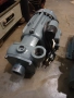 Водни помпи Вида - 0,37KW, снимка 4