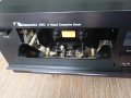 Дек Nakamichi 480 2 Head с двойно лентоводене , снимка 5