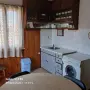 Самостоятелен етаж от къща в гр. Самоков -център , снимка 11