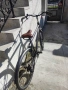 Голям велосипед 28 цола , снимка 3