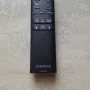 Оригинално дистанционно за Soundbar Samsung AH59-02733B , снимка 4