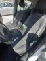 Продавам Peugeot 207+, снимка 9