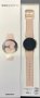 Smart Watch Samsung Galaxy watch 4, снимка 1 - Смарт часовници - 44275706