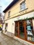 Отдава се магазин под наем- гр. Монтана, идеален център , снимка 2