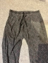 Детска пижама- долнище, снимка 1