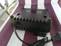 36V-ЗАРЯДНО ЗА ФЛЕКС ИЛИ РЕЗАЧКА 0208251505, снимка 14