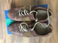  Обувки на различни световни марки, снимка 3