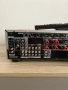 ONKYO TX-NR535 - 100W ВАТА НА КАНАЛ! - Качествен и Мощен домашен усилвател ресивър, снимка 11
