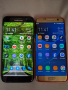 Samsung Galaxy S 7 edge, снимка 1