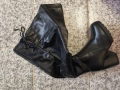 Дамски чизми , снимка 7