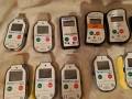 Sensitech TempTale Ultra USB температурни рекордери , снимка 8