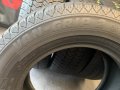 215 65 16C, Зимни гуми за бус, Semperit Van-Grip2, 4 броя, снимка 6