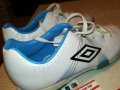 UMBRO 38 ENGLAND 0412221841, снимка 3