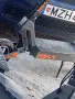 Kukirin g2 prodajba, снимка 4