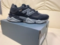 New balance 6090, снимка 1
