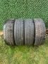 Зимни гуми бусови, снимка 1