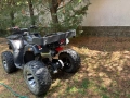 ATV 200cc, снимка 4