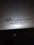 Sony Walkman WM-EX521-reverse за Брой, снимка 12