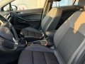 Opel Astra 1.2 Turbo 2021г • Камера • Парктроник • Facelift, снимка 13
