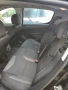 Салон пежо 308 панорама, кора, подлакатник , снимка 2