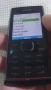 Nokia x2-00, снимка 8