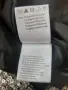 B.YOUNG Рокля 38 / M-L - Сребриста Пайети , снимка 4