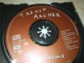 TASMIN ARCHER ORIGINAL CD-MADE IN HOLLAND 1302241327, снимка 7