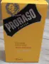 Proraso wood end spice EDC 100 ml, снимка 2