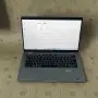 Лаптоп Dell Latitude 5420, снимка 11