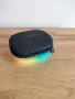 Bluetooth колонка Philips , снимка 2